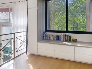  Appartement � vendre 3 pi�ces 66 m�