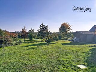  Maison  vendre 6 pices 90 m