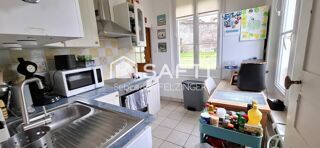  Maison  vendre 6 pices 98 m