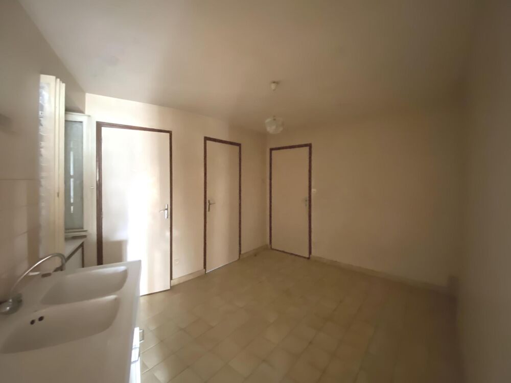GROS POTENTIEL  Maison + Extension  Abbaretz (44)