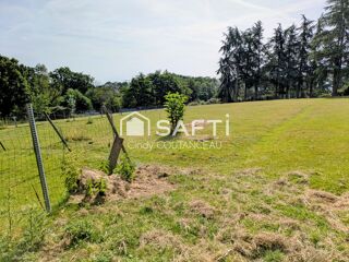  Maison à vendre 4 pièces 136 m²