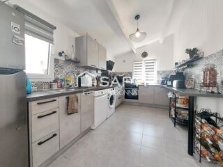  Maison à vendre 5 pièces 101 m²