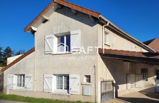  Maison � vendre 5 pi�ces 105 m�