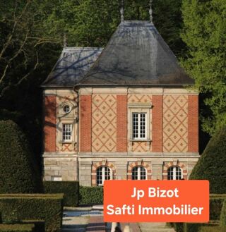  Appartement  vendre 3 pices 63 m