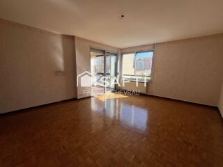  Appartement  vendre 4 pices 69 m