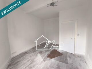  Maison � vendre 4 pi�ces 105 m�