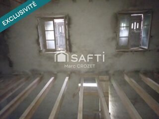  Maison � vendre 4 pi�ces 80 m�