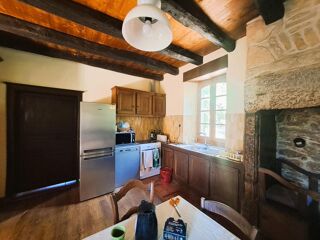  Maison à vendre 6 pièces 103 m²