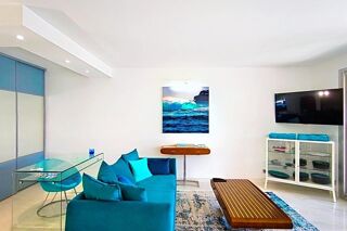  Appartement à vendre 2 pièces 52 m²