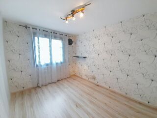  Maison  vendre 7 pices 151 m