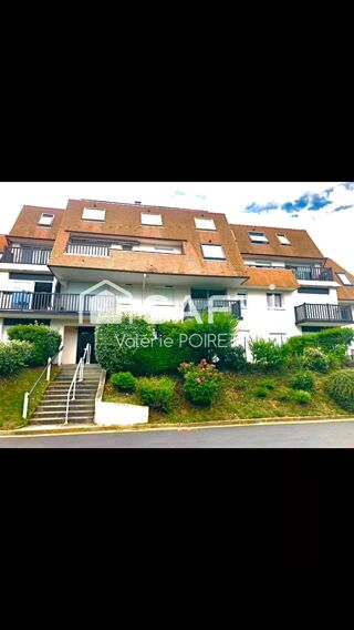  Appartement � vendre 2 pi�ces 31 m�