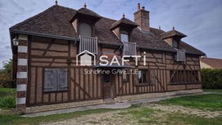  Maison � vendre 5 pi�ces 185 m�