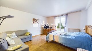  Maison � vendre 8 pi�ces 360 m�