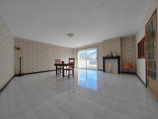  Maison � vendre 6 pi�ces 120 m�