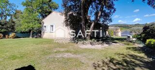  Maison � vendre 9 pi�ces 210 m�