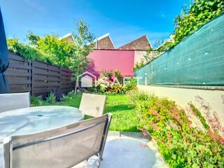  Maison � vendre 5 pi�ces 90 m�