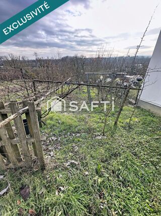  Terrain � vendre 462 m�