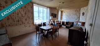  Maison � vendre 4 pi�ces 107 m�