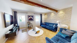  Maison à vendre 4 pièces 140 m²