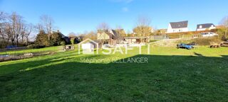  Maison � vendre 6 pi�ces 120 m�