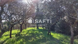  Maison � louer 3 pi�ces 67 m� Cosne-cours-sur-loire