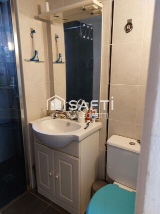  Maison à vendre 4 pièces 50 m²
