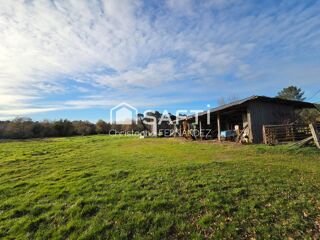  Maison à vendre 10 pièces 304 m²