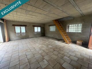  Terrain � vendre 317 m�