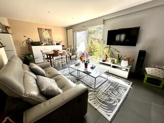  Maison  vendre 4 pices 86 m