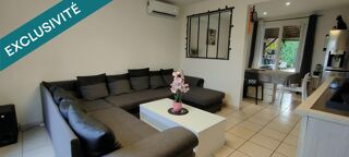  Maison � vendre 5 pi�ces 90 m�