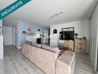  Maison  vendre 4 pices 81 m