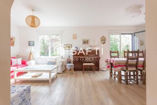  Maison à vendre 9 pièces 182 m²