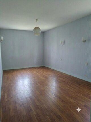  Maison à vendre 4 pièces 80 m²