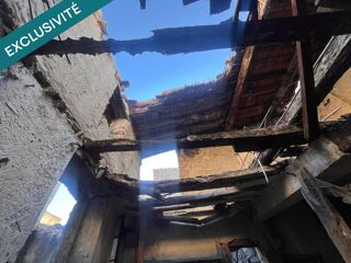  Immeuble  vendre 240 m