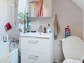  Maison � louer 2 pi�ces 40 m�