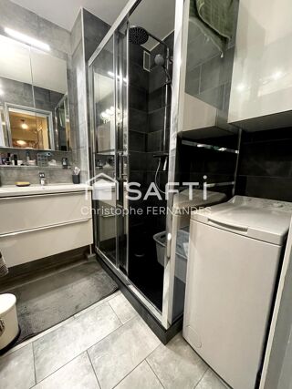  Appartement  vendre 4 pices 94 m