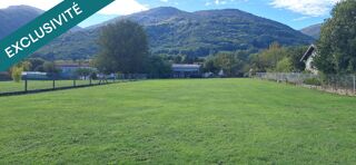  Terrain � vendre 1234 m�