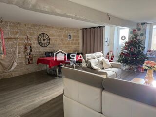  Maison à vendre 9 pièces 230 m²