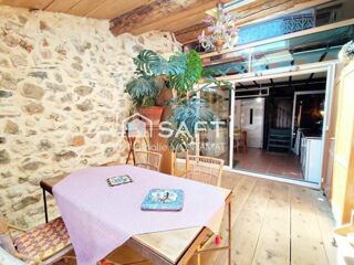  Maison à vendre 4 pièces 98 m²