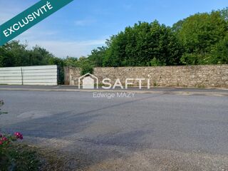  Terrain � vendre 5232 m�