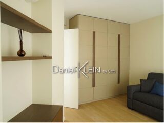  Appartement � vendre 4 pi�ces 102 m�