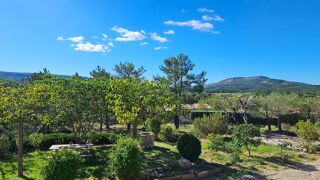  Maison  vendre 8 pices 130 m