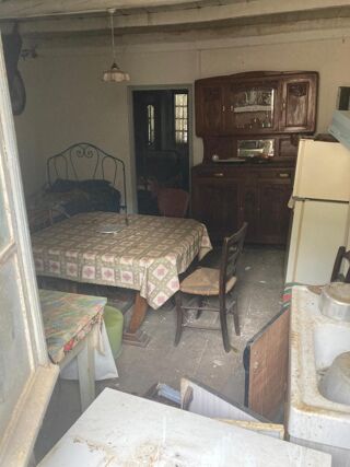  Appartement à vendre 2 pièces 53 m²