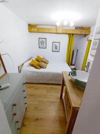  Maison � vendre 7 pi�ces 155 m� Flechin