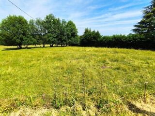  Terrain à vendre 2516 m²