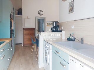  Maison � vendre 2 pi�ces 33 m�