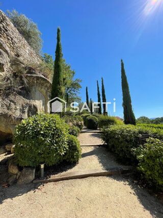  Maison  vendre 6 pices 150 m