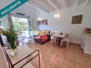  Maison  vendre 2 pices 45 m