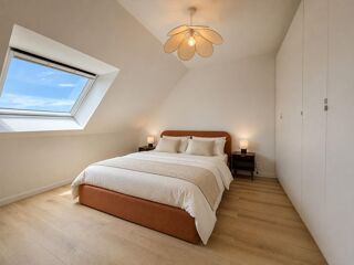  Maison à vendre 5 pièces 120 m²