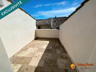  Maison � vendre 4 pi�ces 115 m�